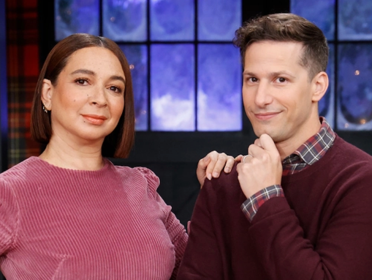 SKORDO on TV Series 'Baking It'-SKORDO Kitchen Blog