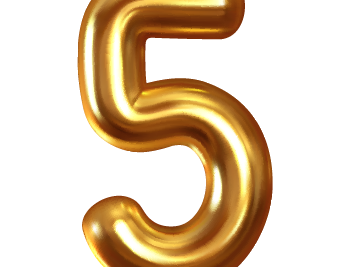 SKORDO Turns Five!-SKORDO Kitchen Blog