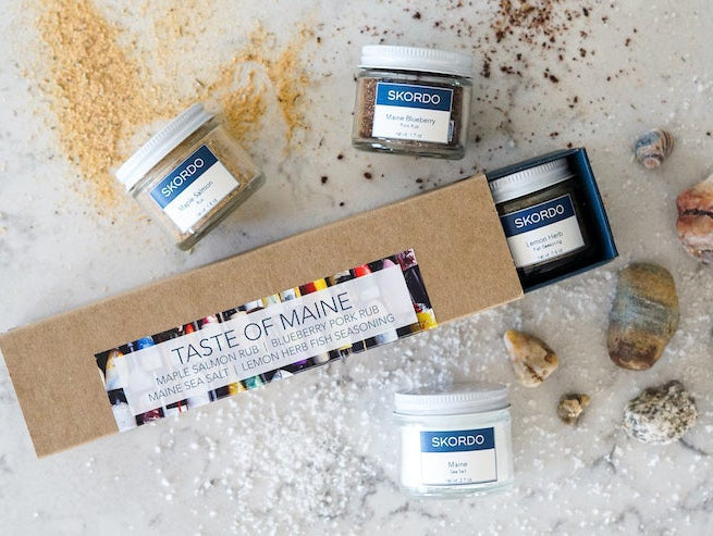 Tips + Tricks: SKORDO Sets-SKORDO Kitchen Blog