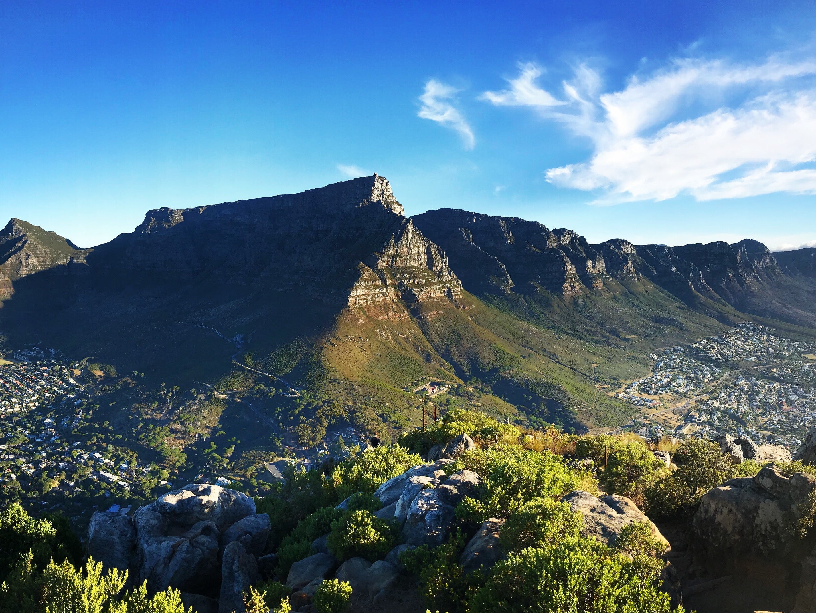 Passport Stamps-SKORDO Kitchen Blog