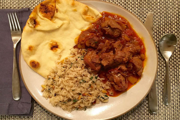 Ethiopian_Lamb_Stew