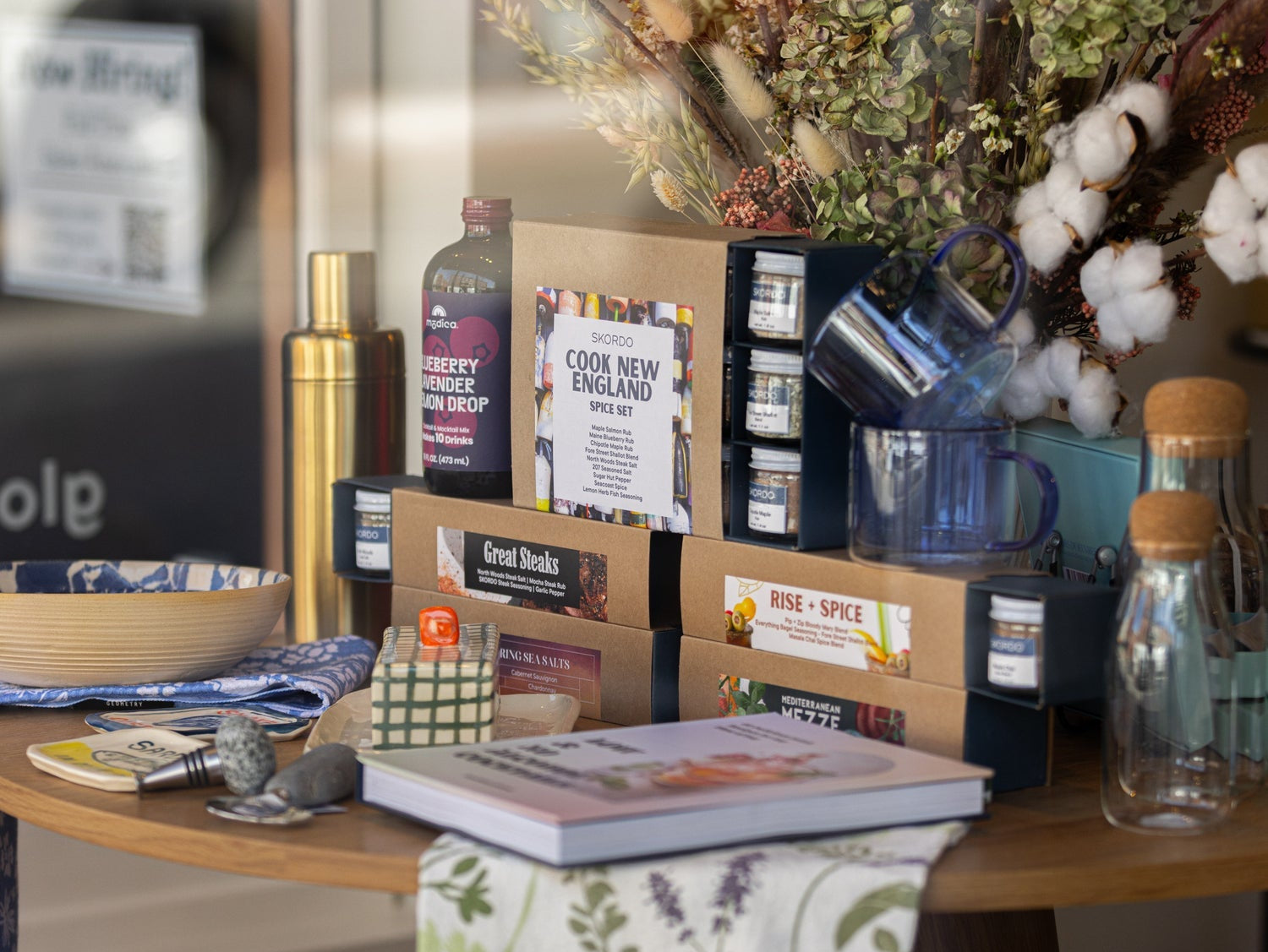 skordo portsmouth nh window shop