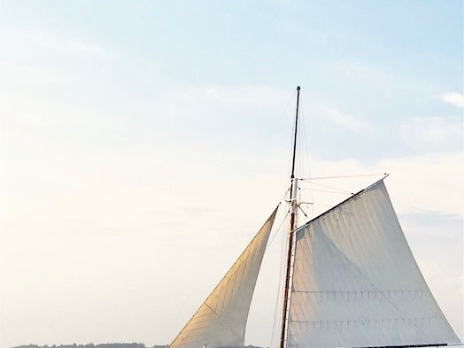 Our Favorite Things To Do in Portland, Maine