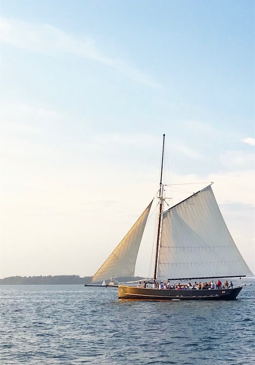 Our Favorite Things To Do in Portland, Maine