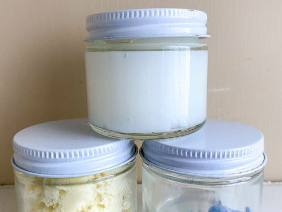 Healthy Home-SKORDO Kitchen Blog