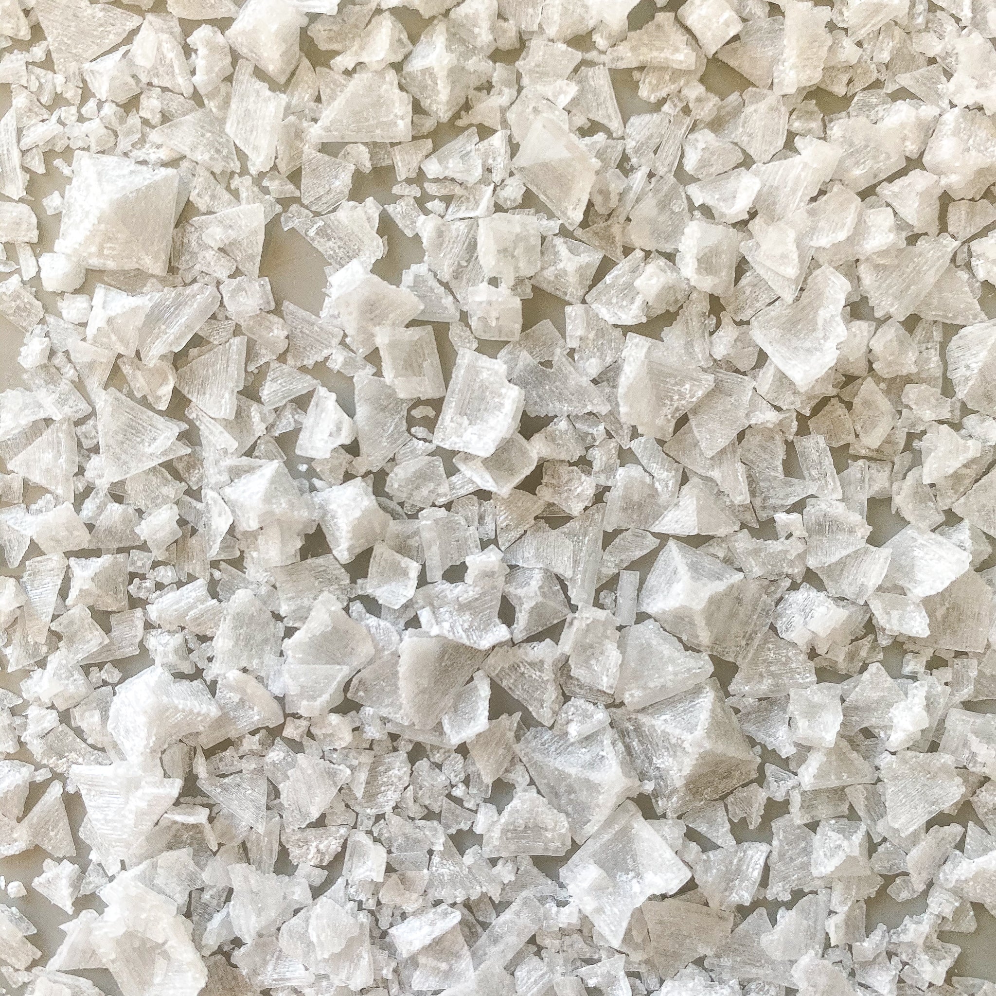 Salts & Peppers