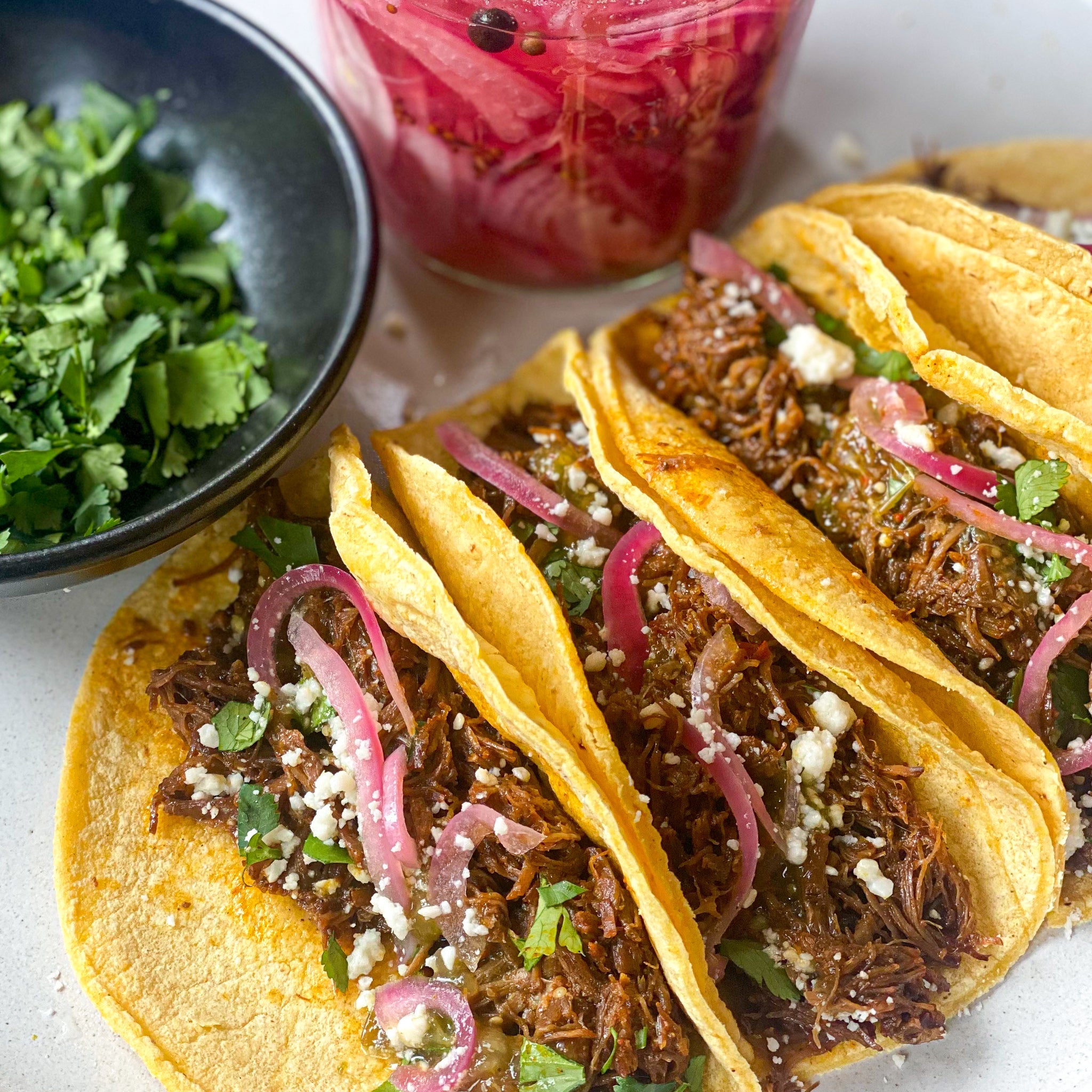 Recipe Kits