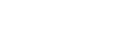 SKORDO logo