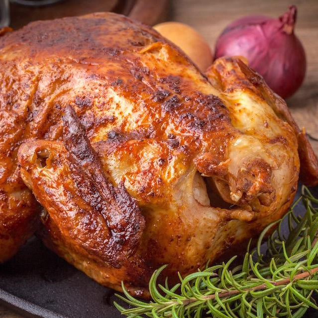 SKORDO Poultry Brine-Ingredients-Fair Winds Flavor-SKORDO