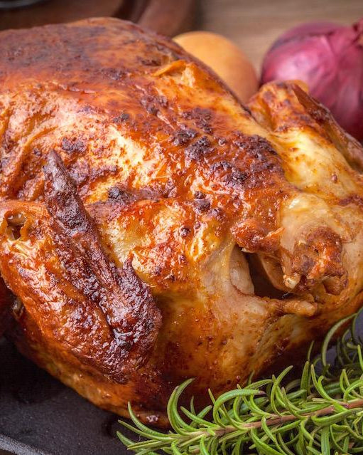 SKORDO Poultry Brine-Ingredients-Fair Winds Flavor-SKORDO