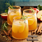 Mulling Party! Mulled Wine & Mulled Cider Recipe Kit-Collections-Fair Winds Flavor-SKORDO