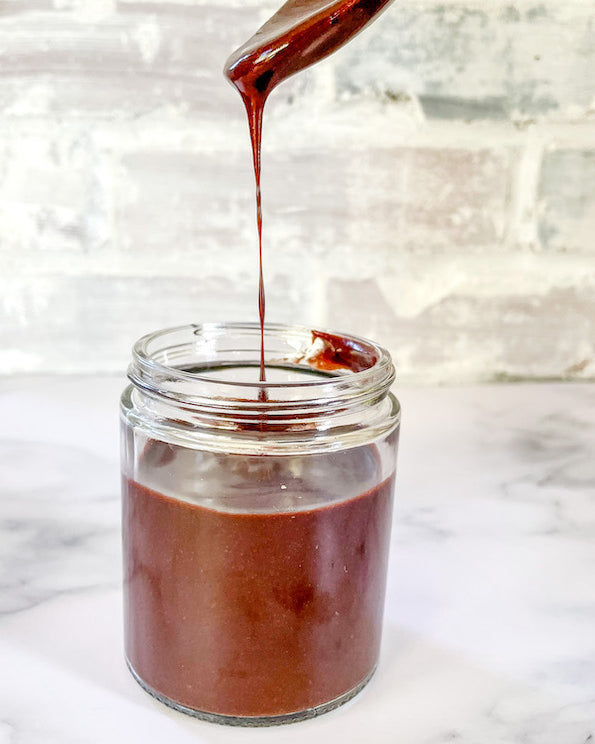 Advieh Spice Blend-Ingredients-Fair Winds Flavor-SKORDO