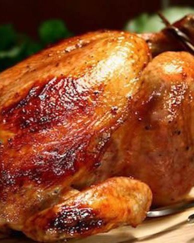 Advieh Spice Blend-Ingredients-Fair Winds Flavor-SKORDO