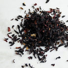 Hibiscus Petals-Ingredients-Fair Winds Flavor-SKORDO
