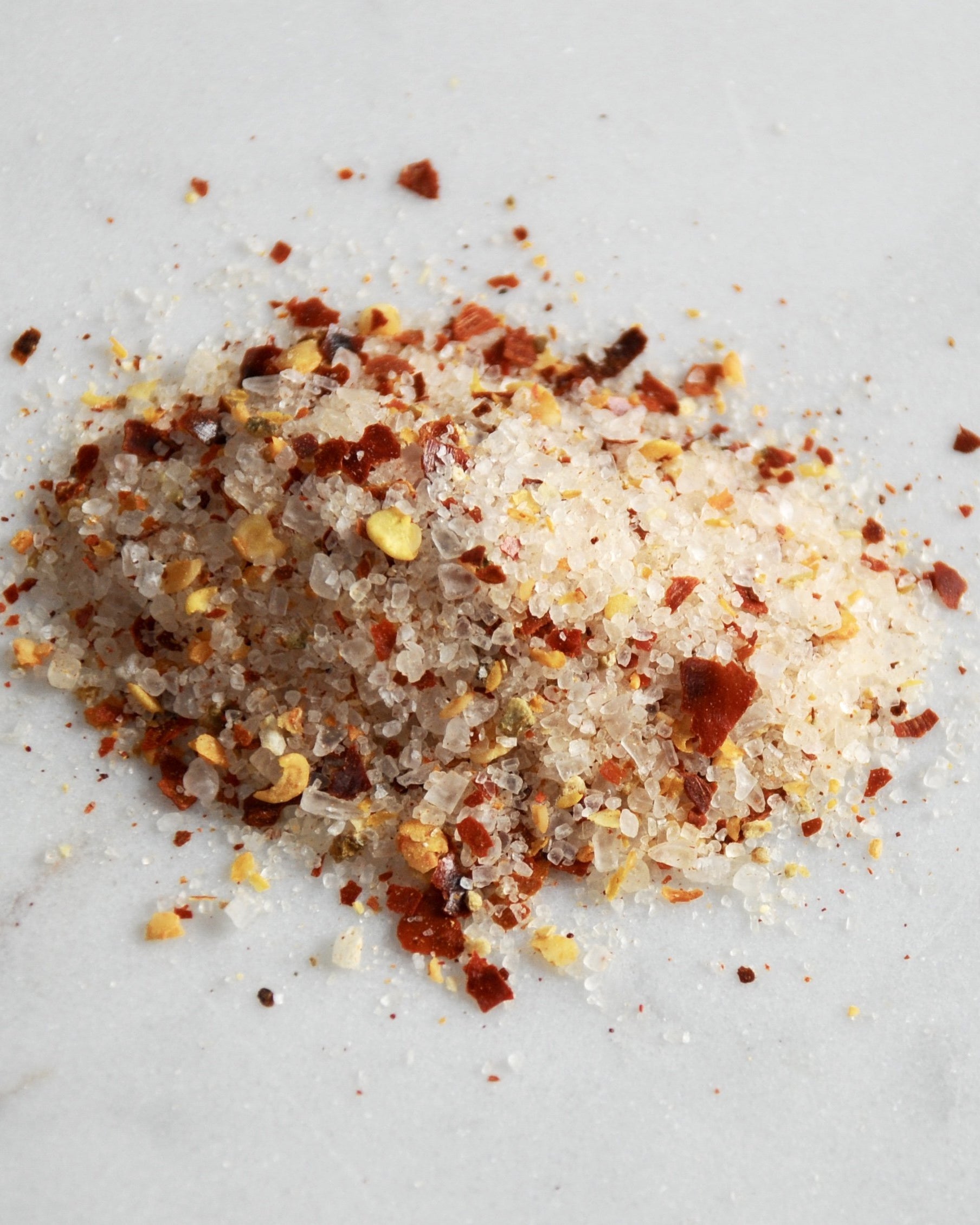 Chile Lime Sea Salt-Ingredients-Fair Winds Flavor-SKORDO