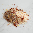 Chile Lime Sea Salt-Ingredients-Fair Winds Flavor-SKORDO