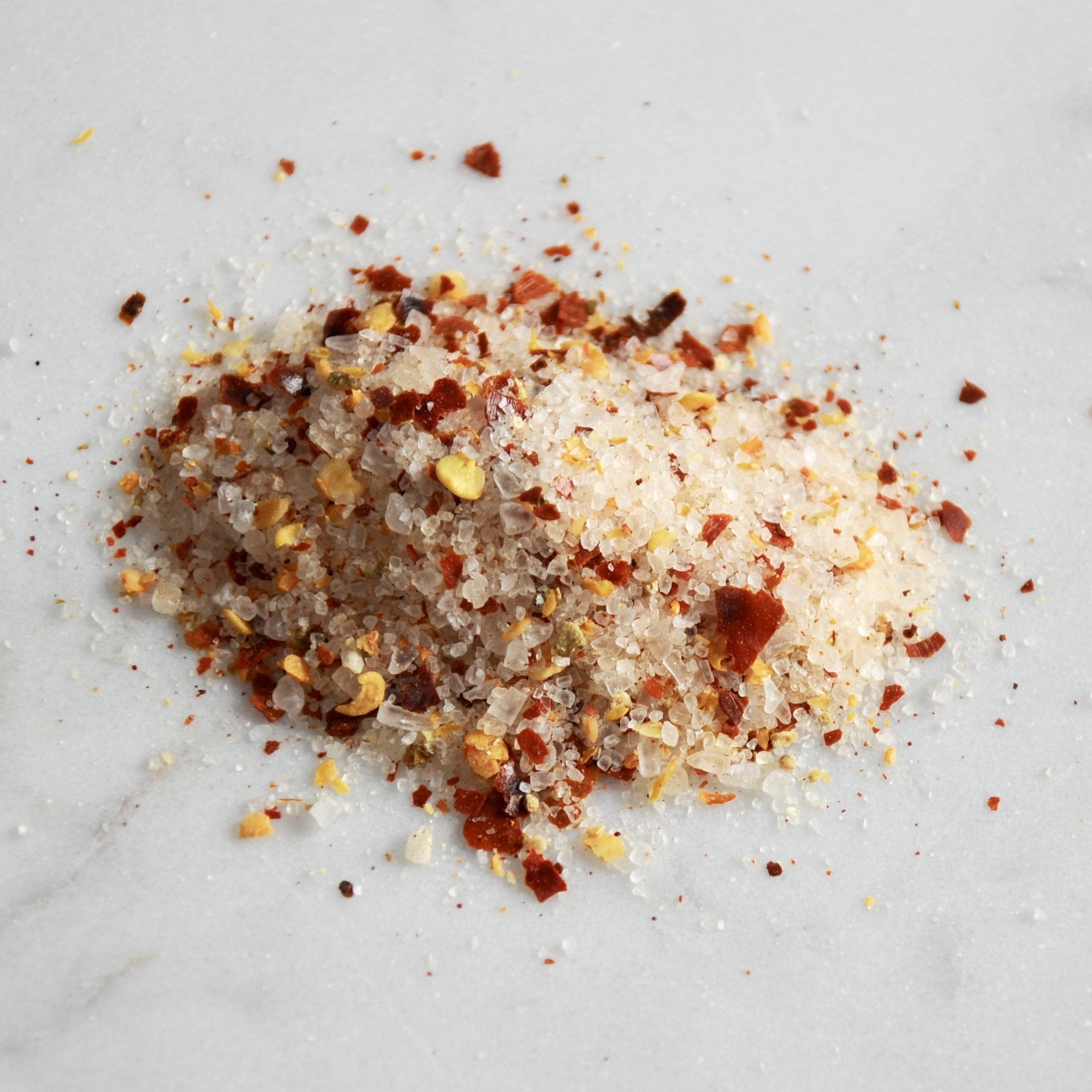 Chile Lime Sea Salt-Ingredients-Fair Winds Flavor-SKORDO