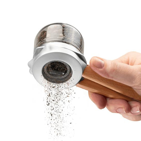 Ortwo Grinder-Accessories-Dreamfarm-SKORDO