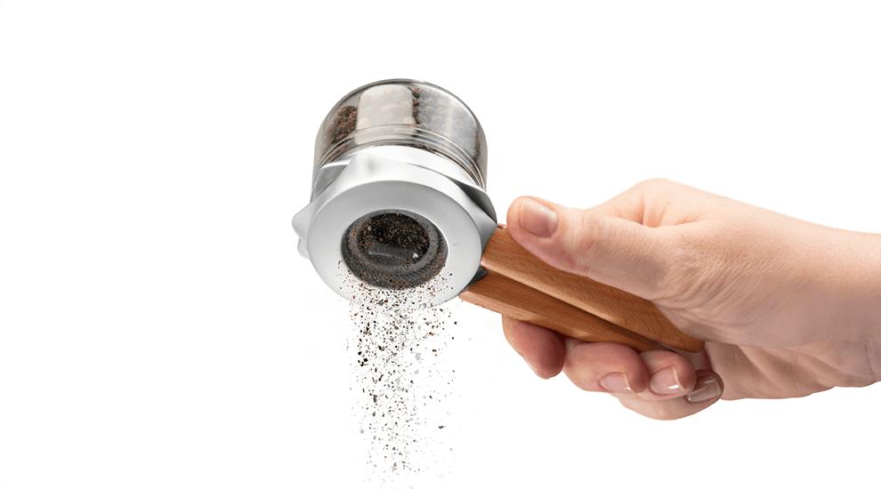 Ortwo Grinder-Accessories-Dreamfarm-SKORDO