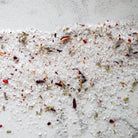 Posy Sea Salt-Ingredients-Fair Winds Flavor-SKORDO