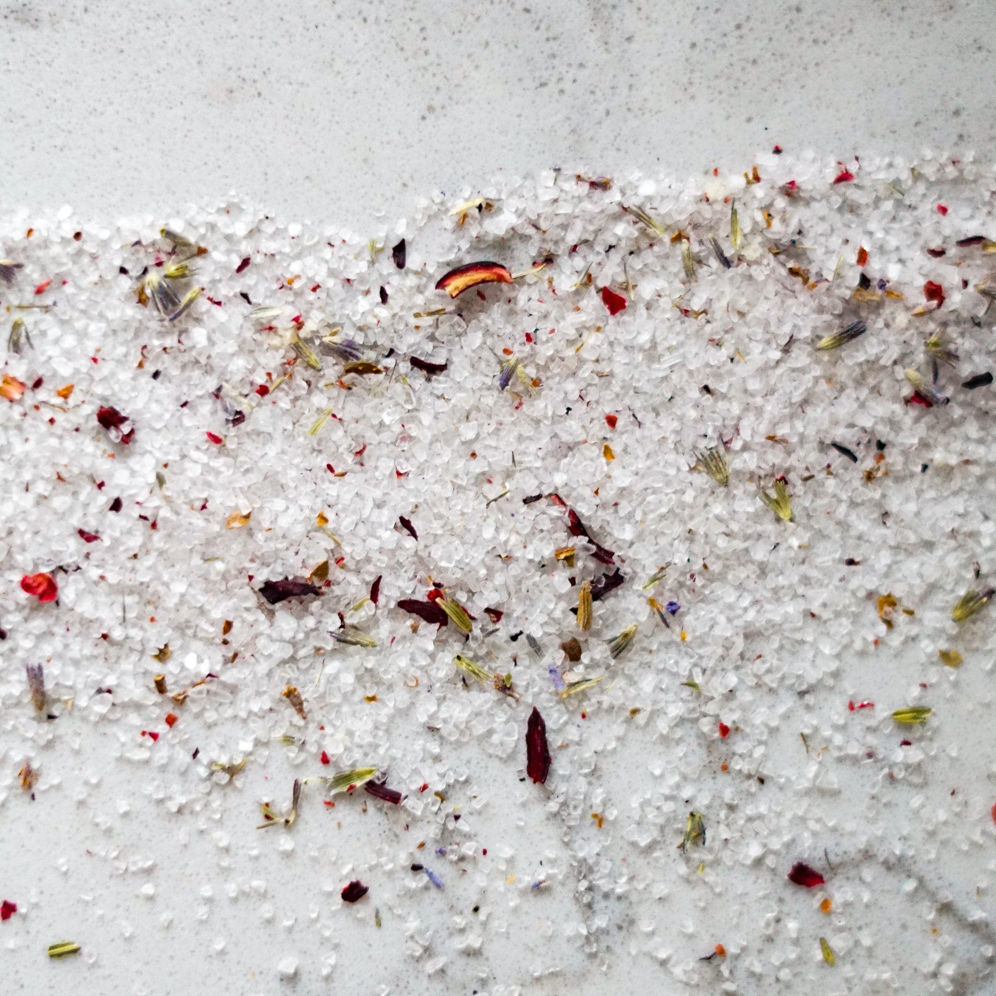 Posy Sea Salt-Ingredients-Fair Winds Flavor-SKORDO