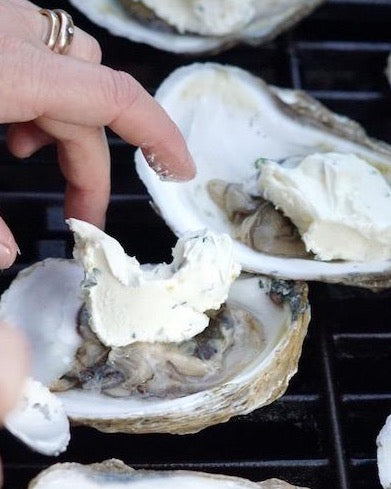 Gulf Seafood Seasoning-Ingredients-Fair Winds Flavor-SKORDO