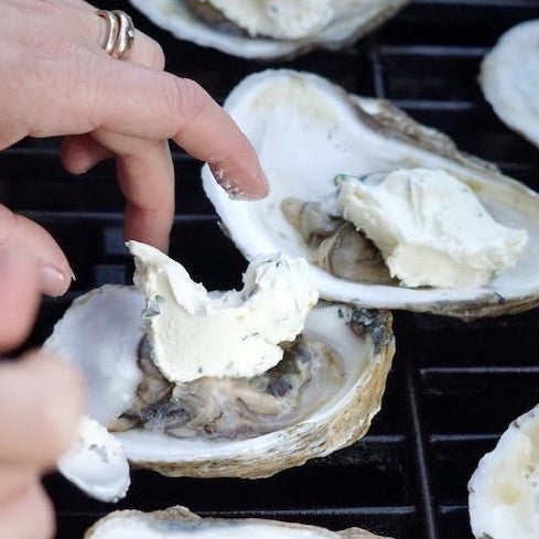 Gulf Seafood Seasoning-Ingredients-Fair Winds Flavor-SKORDO