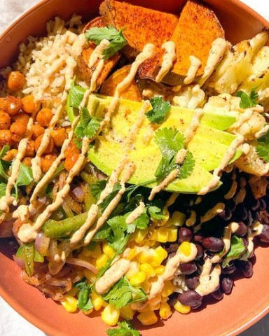 Chile Lime Sea Salt-Ingredients-Fair Winds Flavor-SKORDO