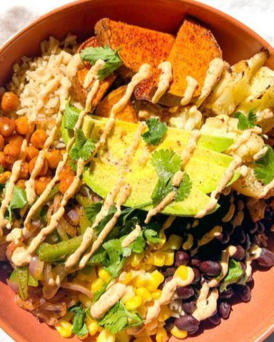 Fajita Rub-Ingredients-Fair Winds Flavor-SKORDO