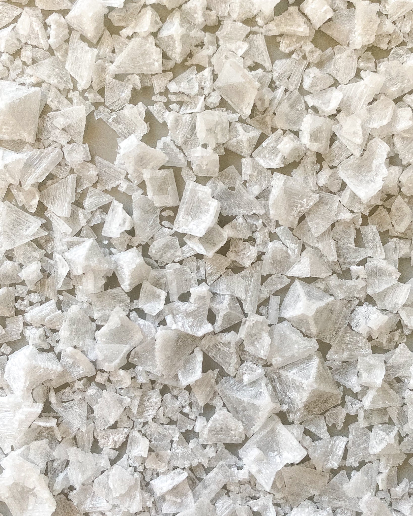Cyprus Flaked Sea Salt-Ingredients-Fair Winds Flavor-SKORDO