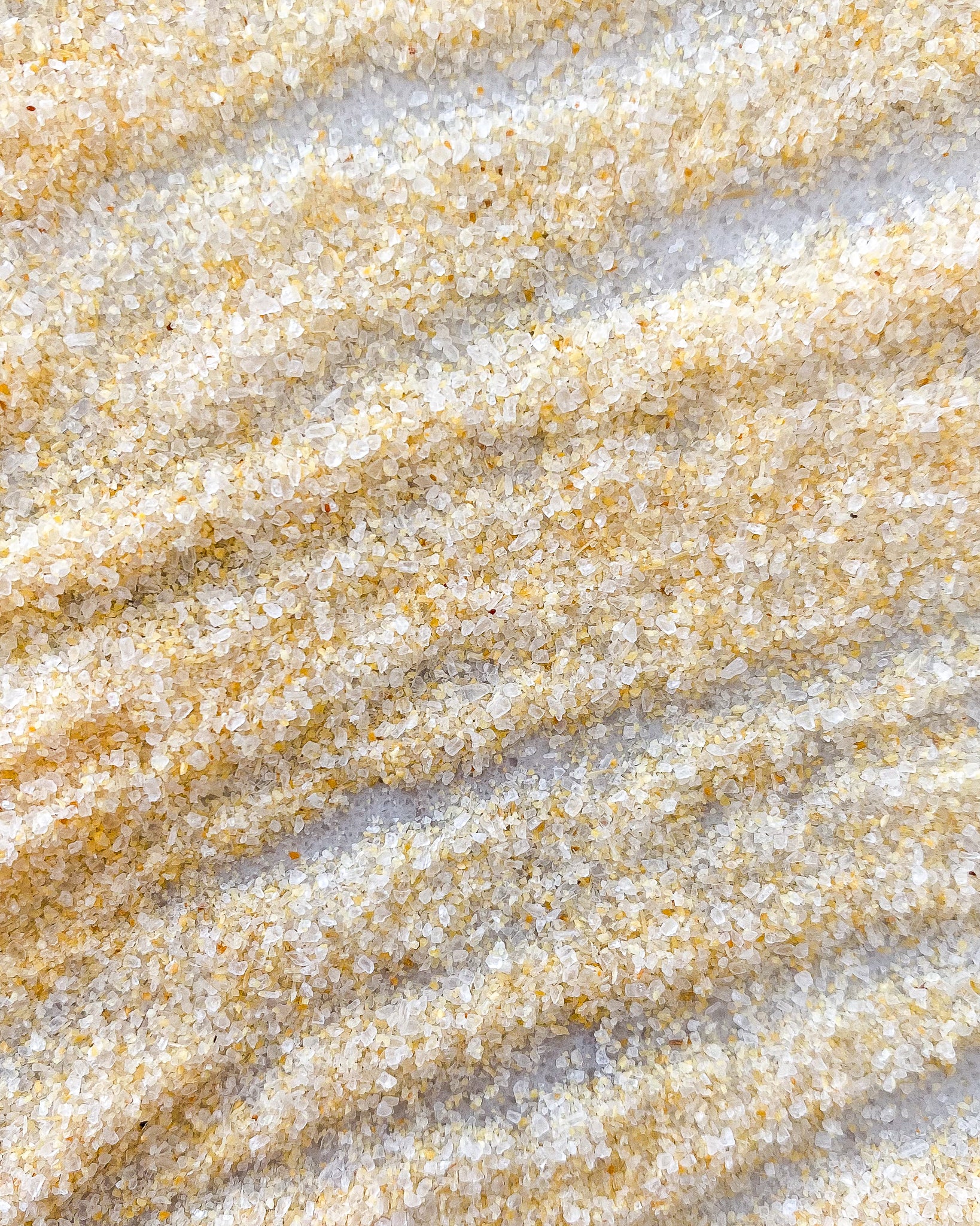 Garlic Sea Salt-Ingredients-Fair Winds Flavor-SKORDO