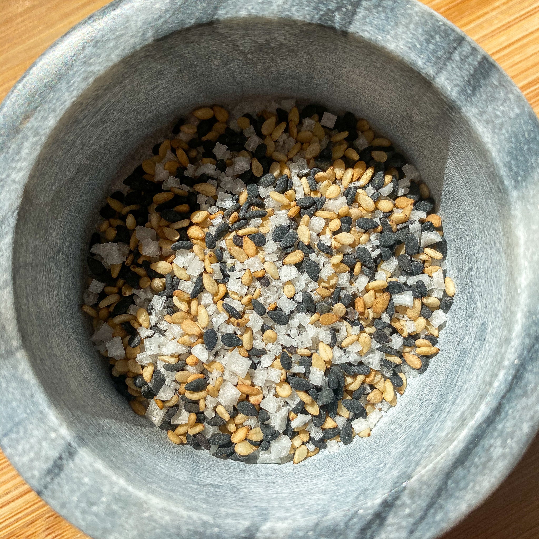 Gomashio-Ingredients-Fair Winds Flavor-SKORDO