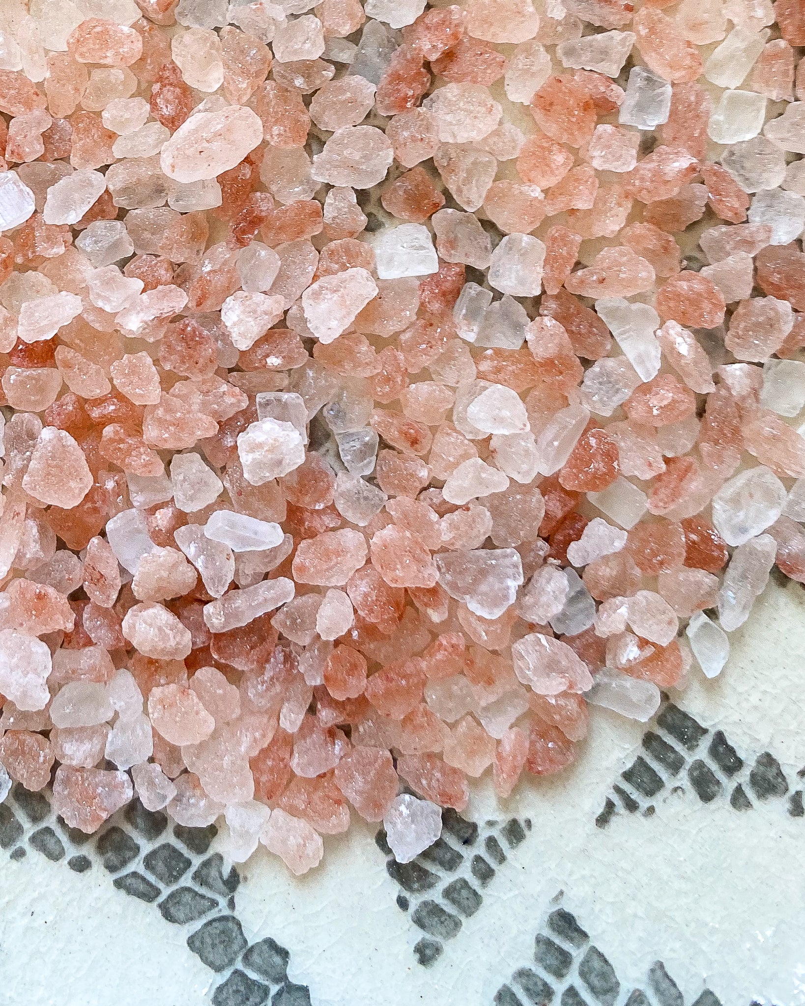 Himalayan Rock Salt-Ingredients-Fair Winds Flavor-SKORDO