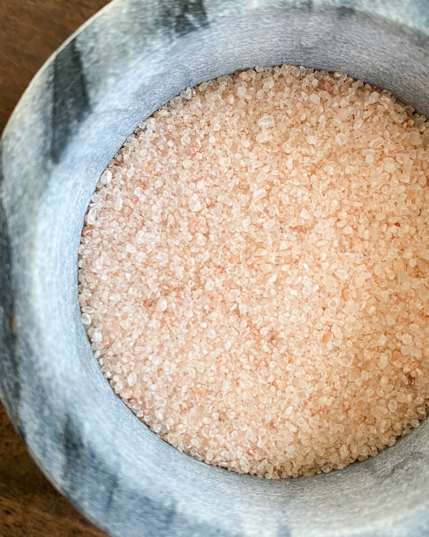 Himalayan Salt-Ingredients-Fair Winds Flavor-SKORDO