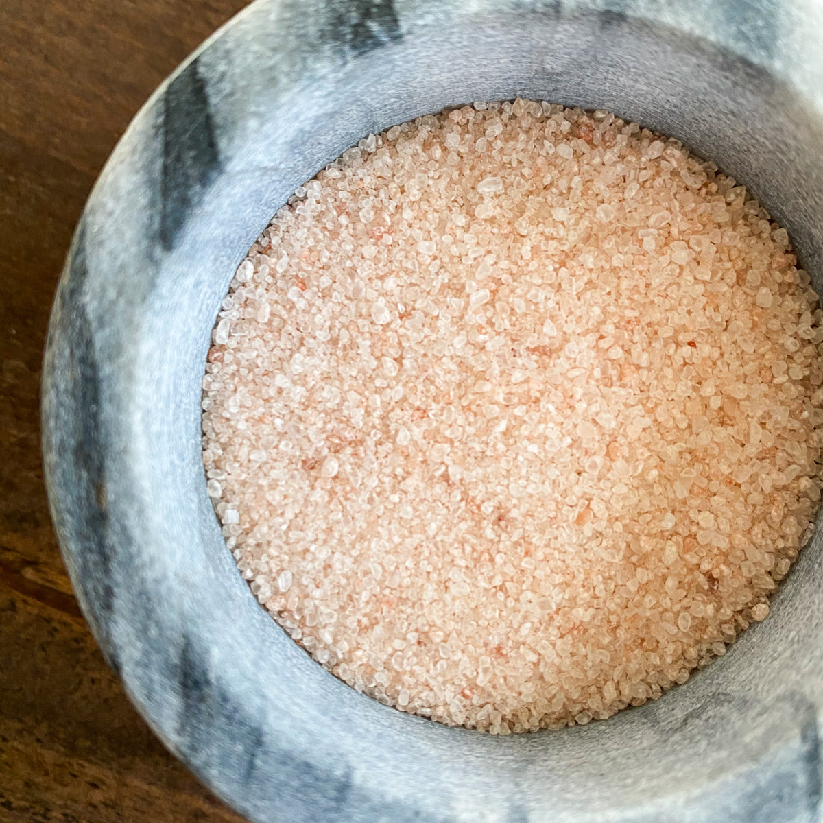 SKORDO SALTS  Himalayan Rock Salt