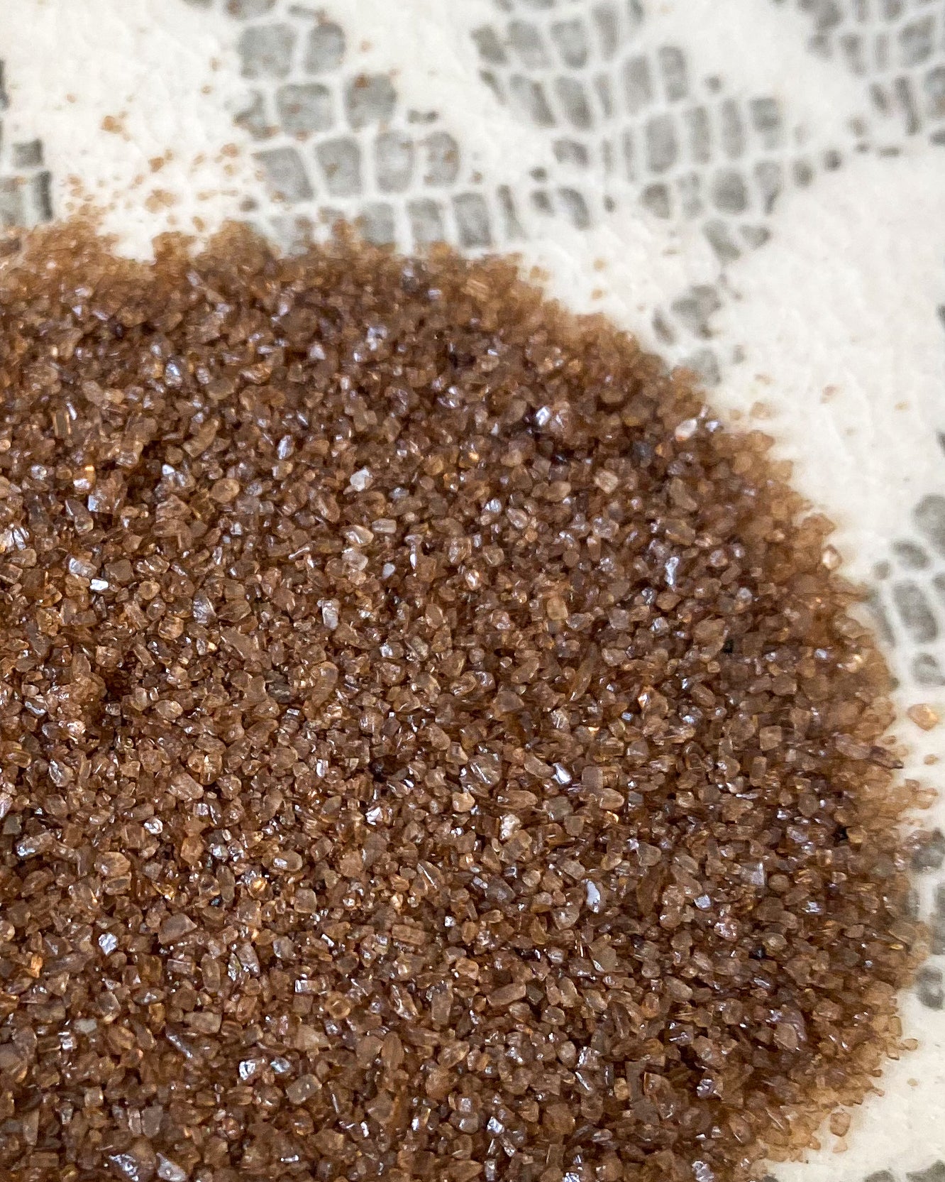 Smoked Cherrywood Sea Salt-Ingredients-Fair Winds Flavor-SKORDO