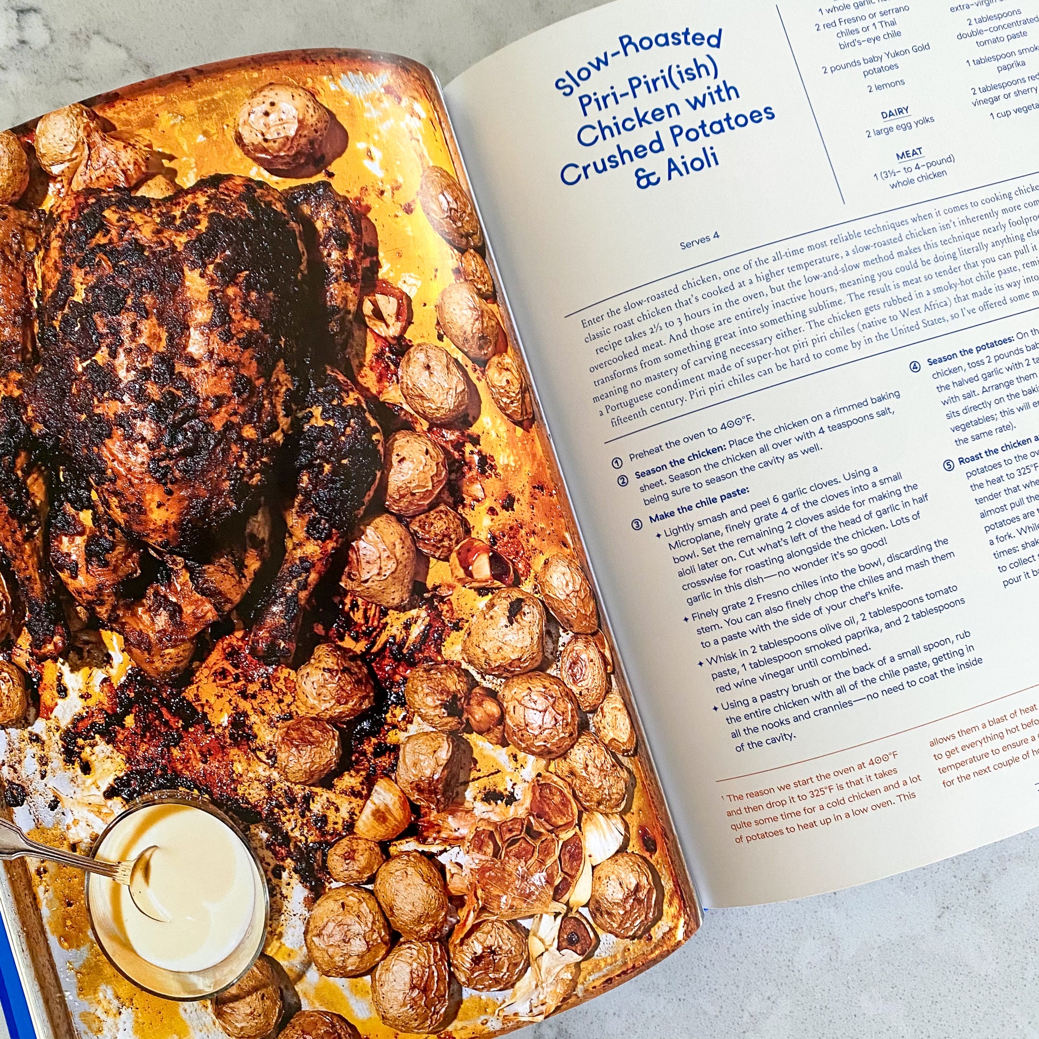 Cook This Book: Techniques That Teach and Recipes to Repeat-Reading-Penquin - Random House-SKORDO