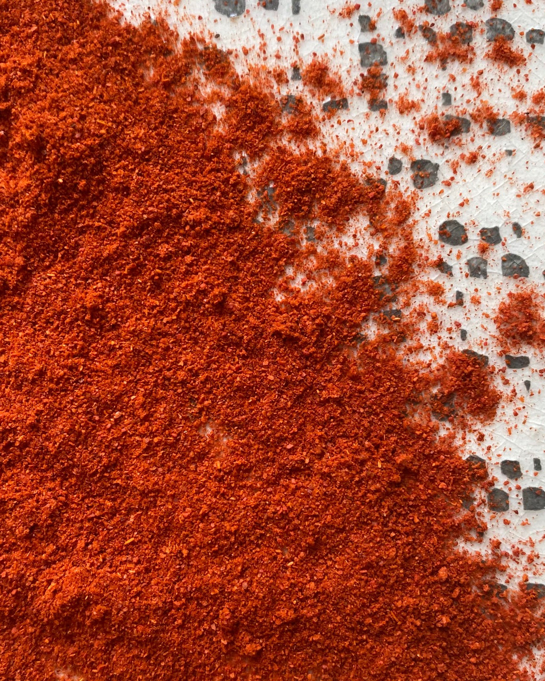 Kashmiri Chile Powder-Ingredients-Fair Winds Flavor-SKORDO