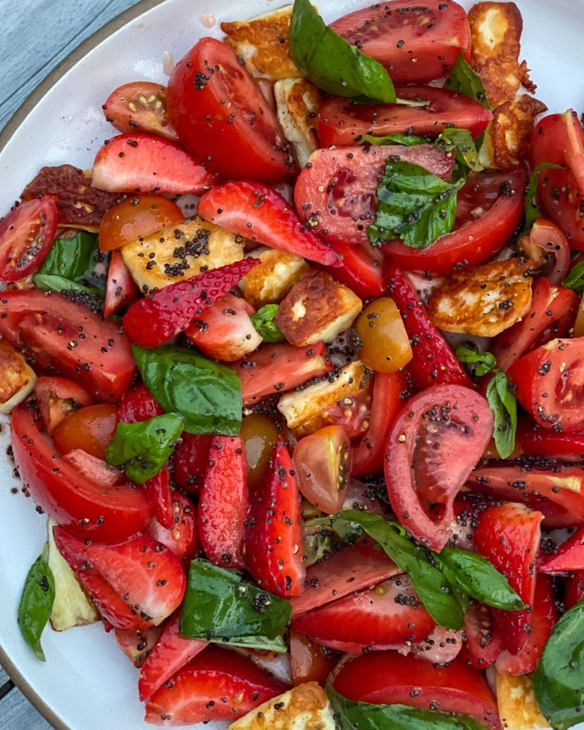 Mustard Seeds - Brown-Ingredients-Fair Winds Flavor-SKORDO