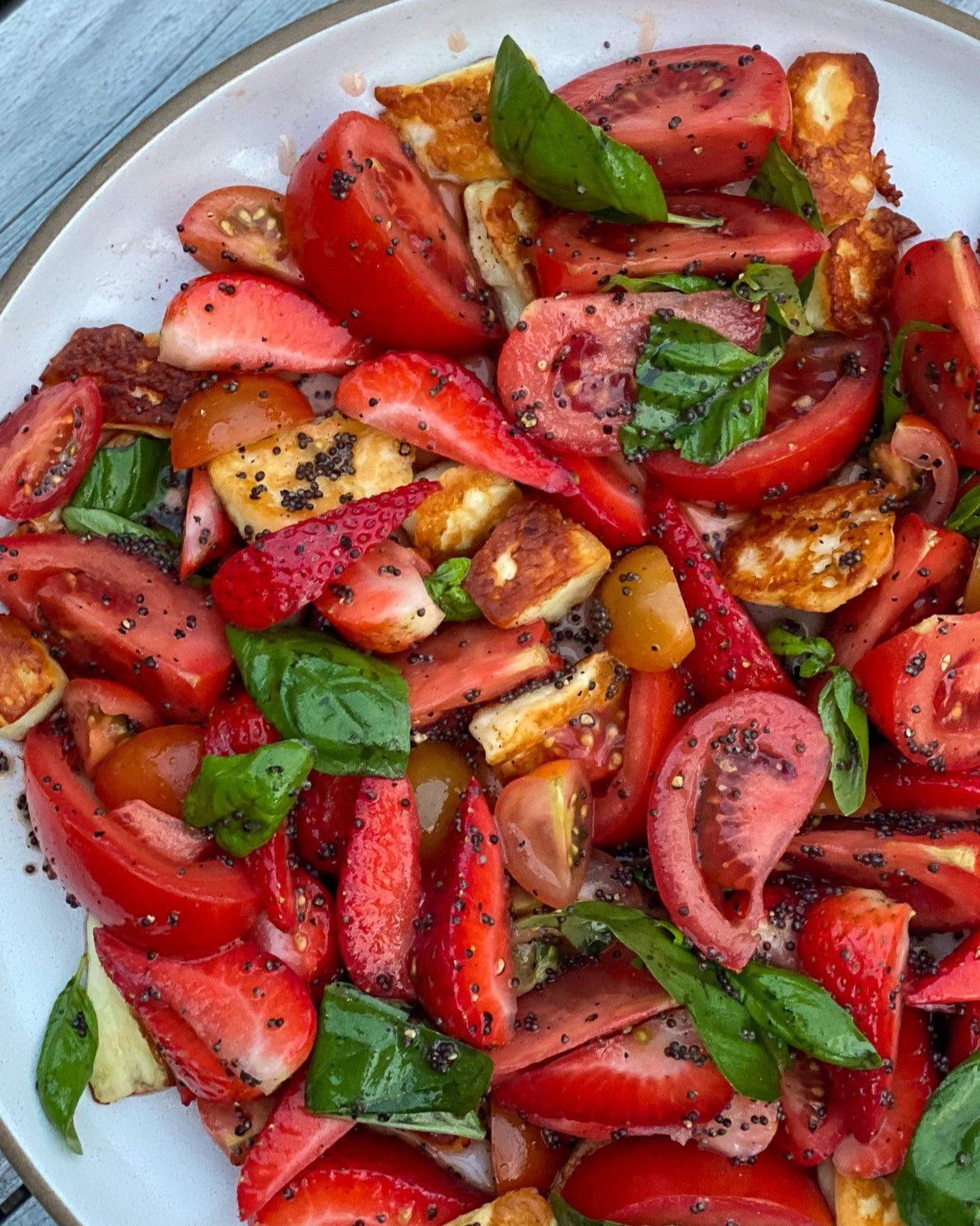 Cyprus Flaked Sea Salt-Ingredients-Fair Winds Flavor-SKORDO