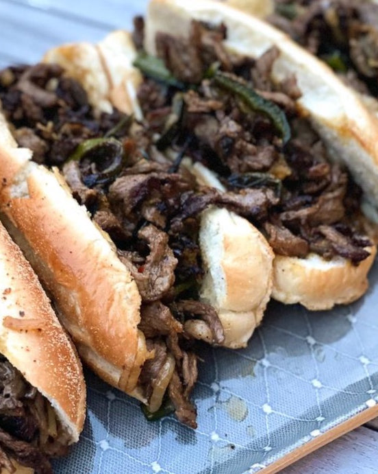 SKORDO Steak Seasoning-Ingredients-Fair Winds Flavor-SKORDO