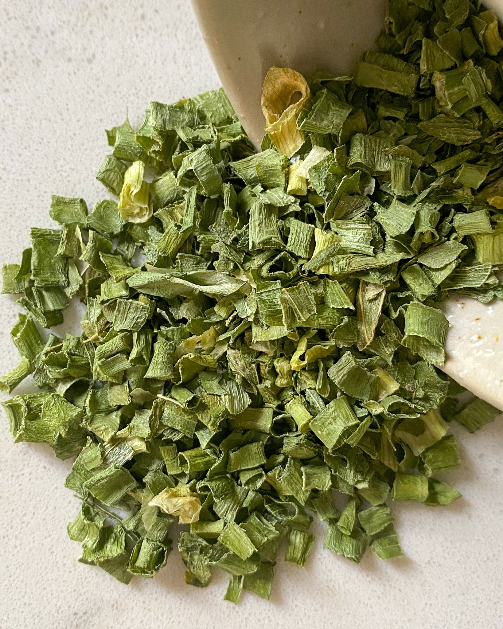 Chives-Ingredients-Fair Winds Flavor-SKORDO