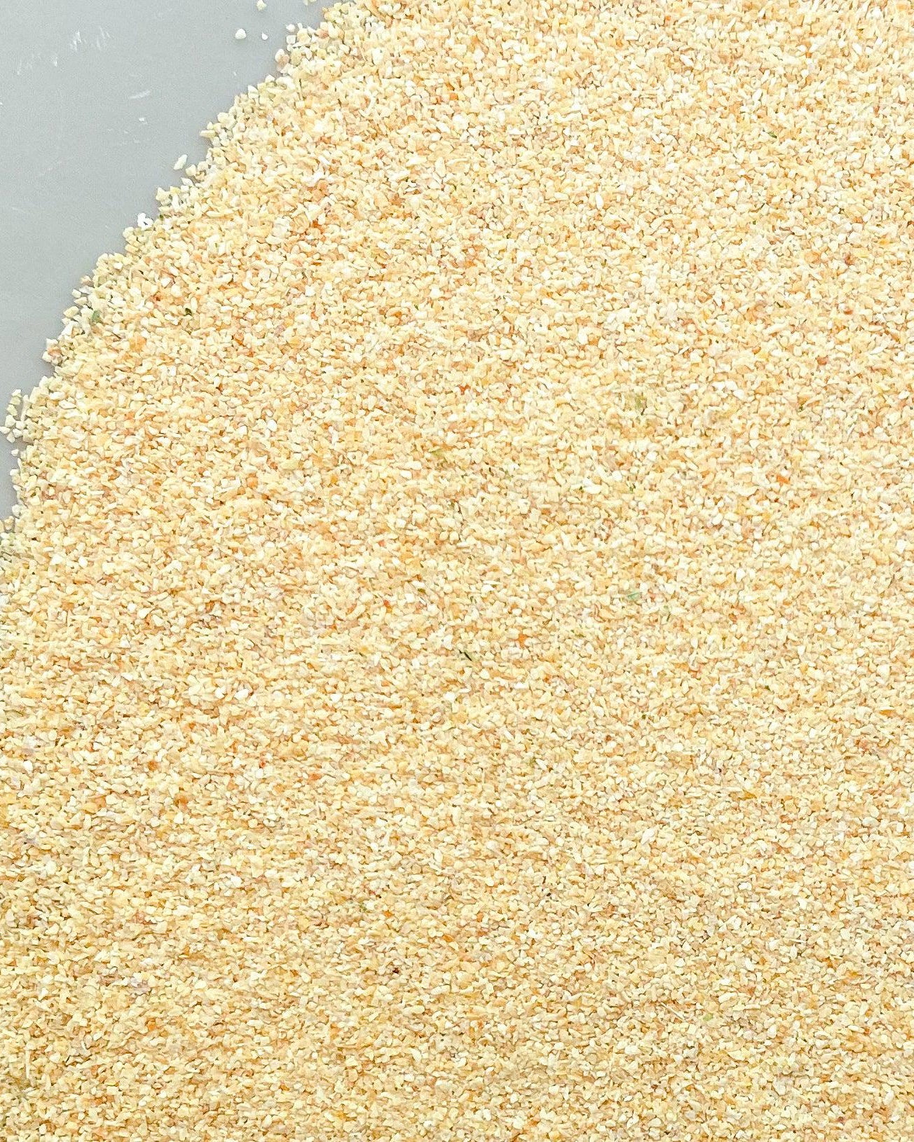 Garlic - Granulated-Ingredients-Fair Winds Flavor-SKORDO