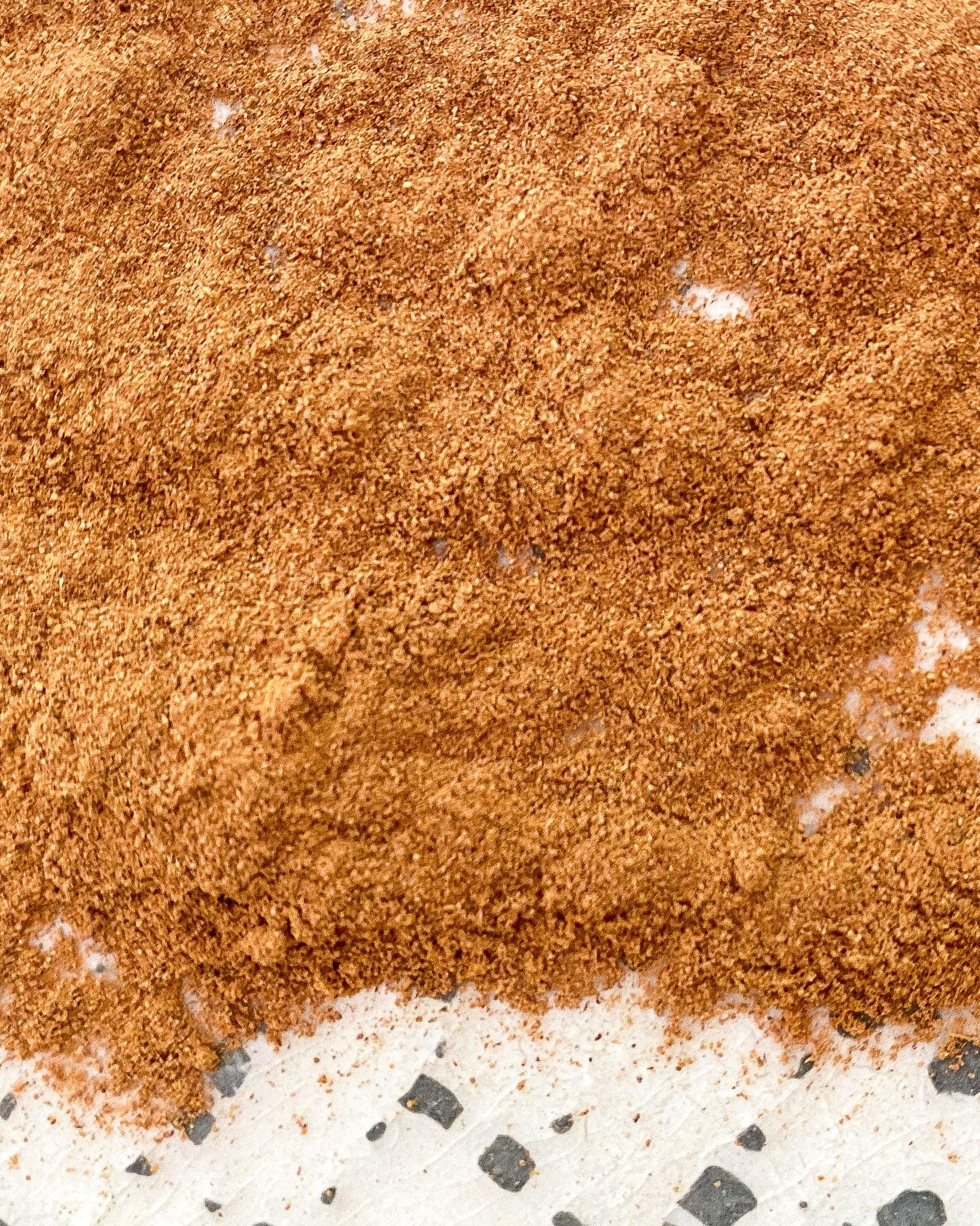 Cinnamon - Indonesian-Ingredients-Fair Winds Flavor-SKORDO