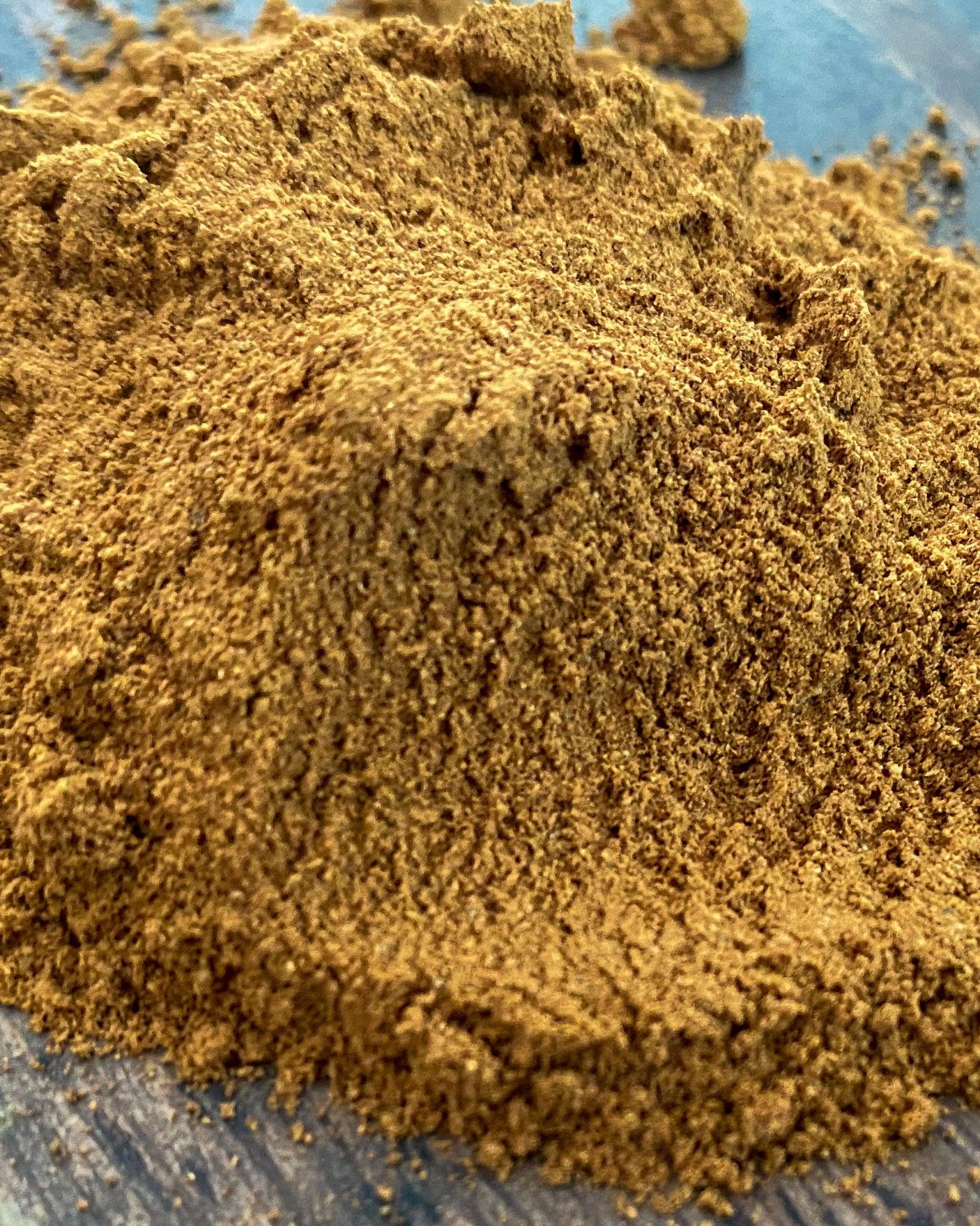 Cinnamon - Vietnamese-Ingredients-Fair Winds Flavor-SKORDO