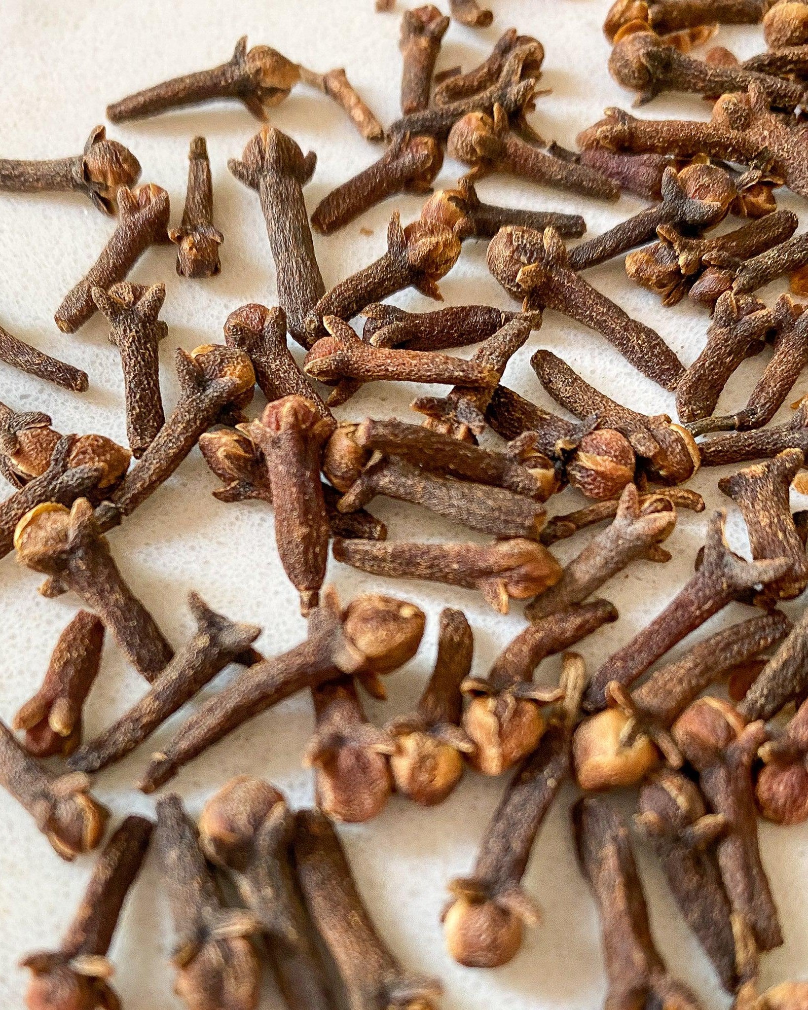 Cloves-Ingredients-Fair Winds Flavor-SKORDO