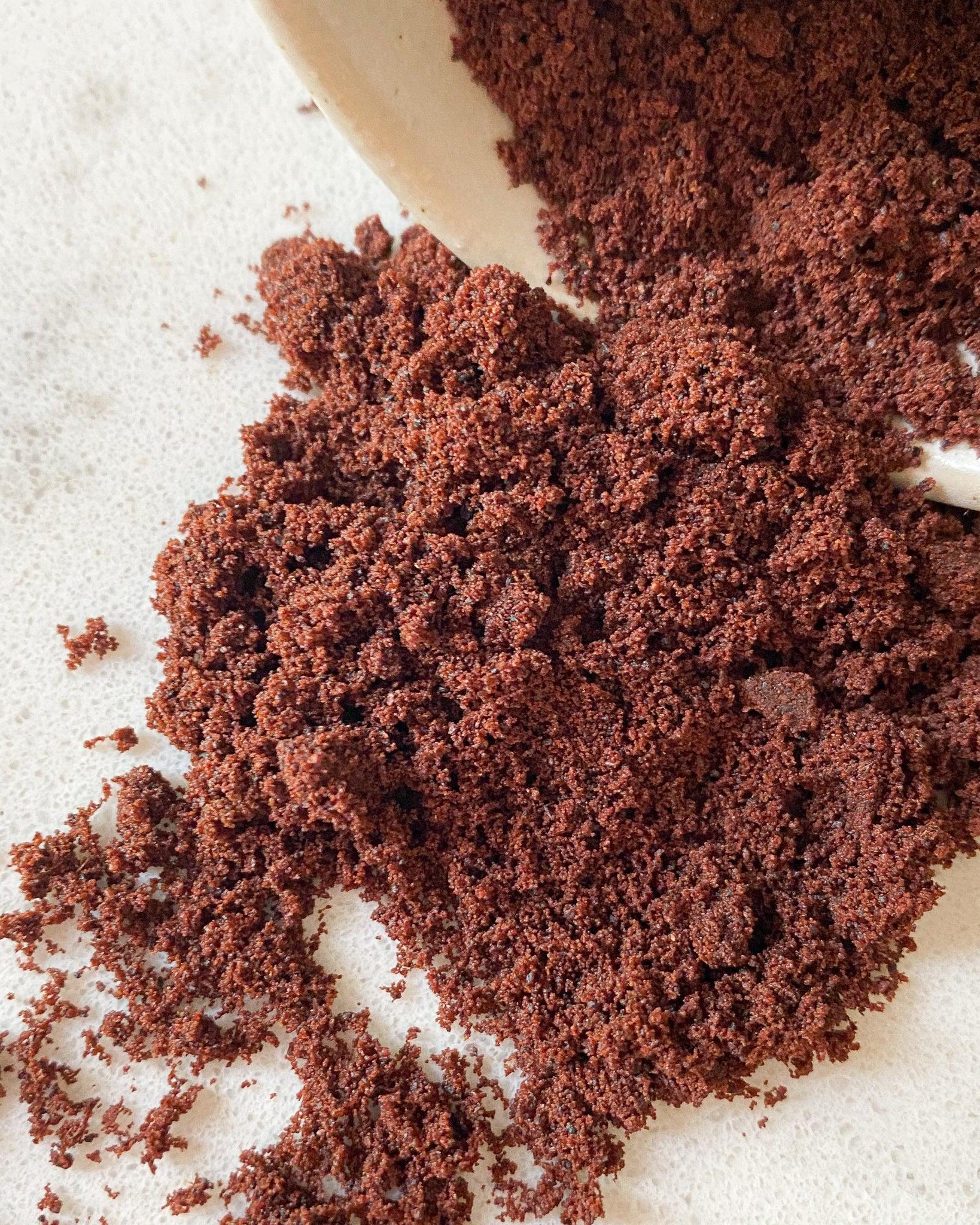 Cloves - Ground-Ingredients-Fair Winds Flavor-SKORDO