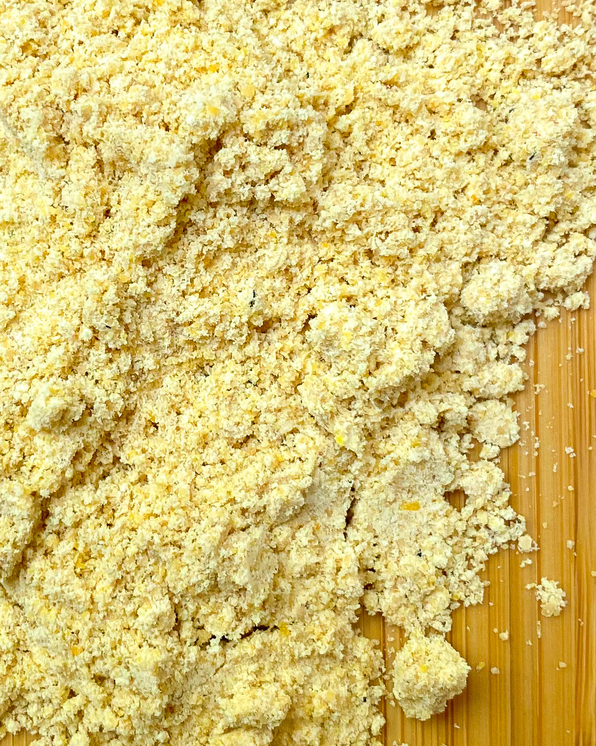 Mustard Seeds- Ground-Ingredients-Fair Winds Flavor-SKORDO