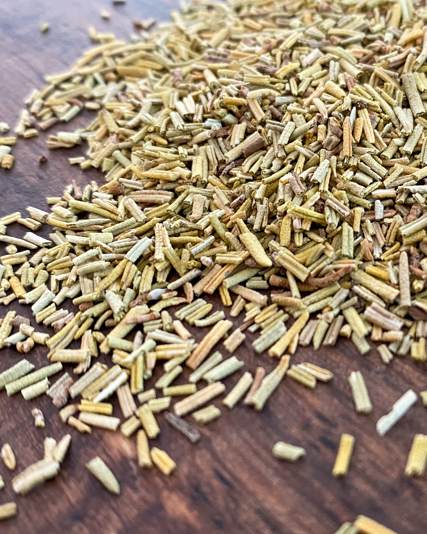 Rosemary-Ingredients-Fair Winds Flavor-SKORDO