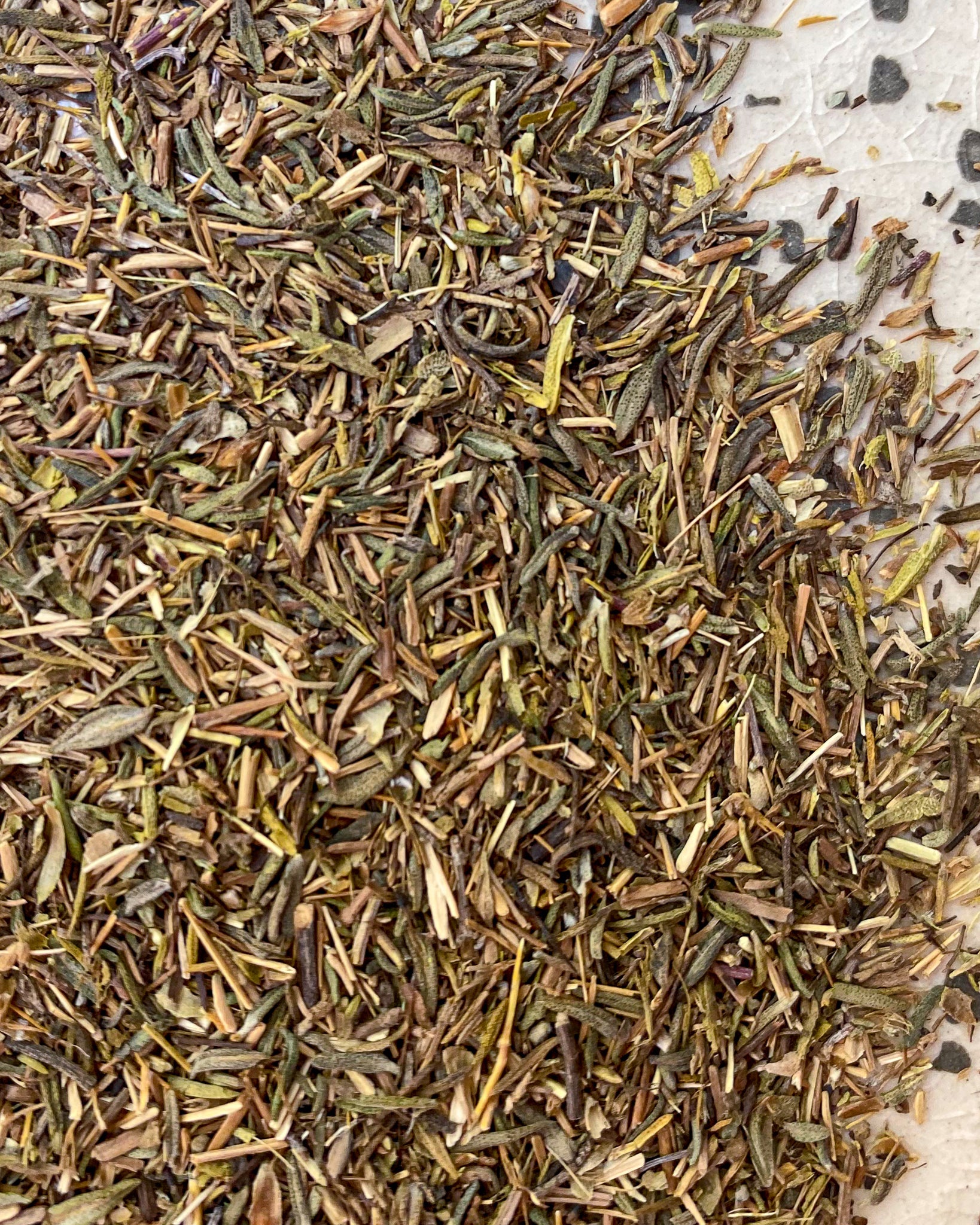 Thyme-Ingredients-Fair Winds Flavor-SKORDO